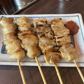 大和市でランチに使える焼き鳥 ランキング 食べログ 大和市でランチに使える焼き鳥 ランキング 食べログ