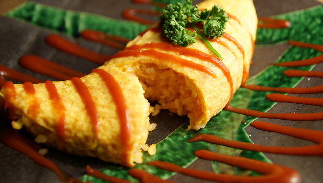 閉店 和酒バル なはん 盛岡 居酒屋 食べログ