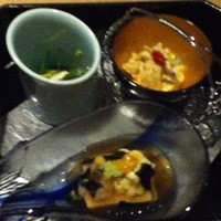 一舞庵 - 