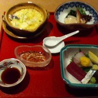 一舞庵 - 
