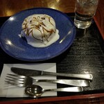 ニコーリフレ - 