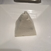 代官山ASO チェレステ 日本橋店 - 