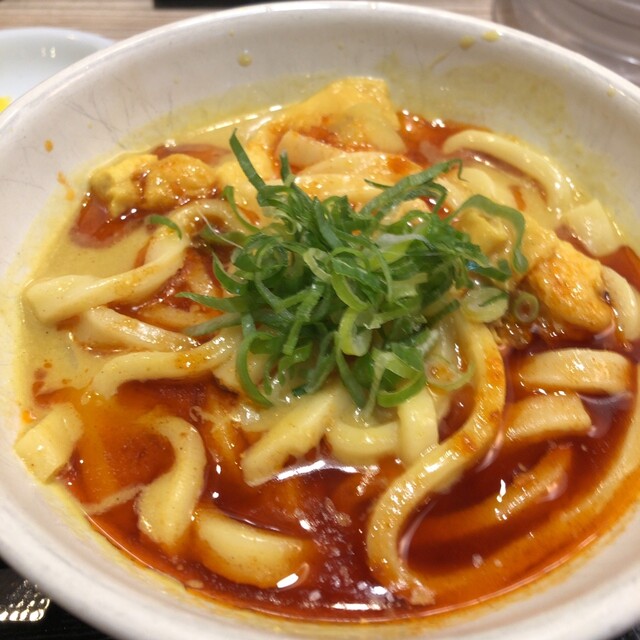 カレーうどん 千吉 新宿甲州街道店 かれーうどん せんきち 南新宿 カレーうどん 食べログ カレーうどん 千吉 新宿甲州街道店 かれーうどん せんきち 南新宿 カレーうどん 食べログ