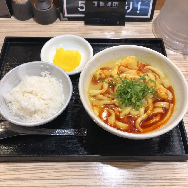 カレーうどん 千吉 新宿甲州街道店 かれーうどん せんきち 南新宿 カレーうどん 食べログ カレーうどん 千吉 新宿甲州街道店 かれーうどん せんきち 南新宿 カレーうどん 食べログ