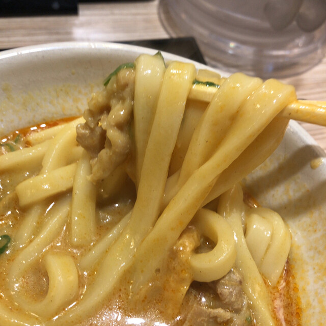 カレーうどん 千吉 新宿甲州街道店 かれーうどん せんきち 南新宿 カレーうどん 食べログ カレーうどん 千吉 新宿甲州街道店 かれーうどん せんきち 南新宿 カレーうどん 食べログ