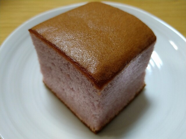 山岸ちまき本舗 本店 氷見 和菓子 食べログ