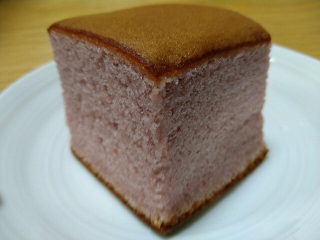 山岸ちまき本舗 本店 氷見 和菓子 食べログ