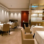 カンテサンス - 