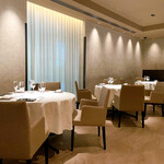 カンテサンス - 