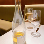 カンテサンス - 