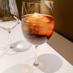 カンテサンス - 