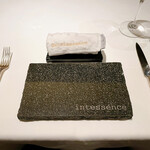 カンテサンス - 