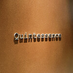 カンテサンス - 