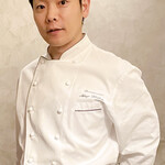 カンテサンス - 