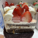 GRUN - エアドベーレ410円