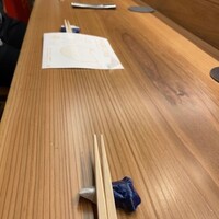 いでの上料理店 - 