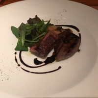 スプレンディード -  スプレンディード -