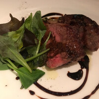 スプレンディード -  スプレンディード -