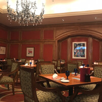 スプレンディード -  スプレンディード -