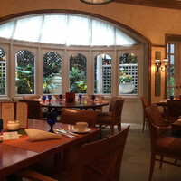 スプレンディード -  スプレンディード -