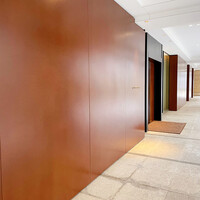 カンテサンス - 