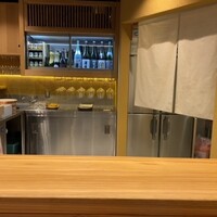 いでの上料理店 - 