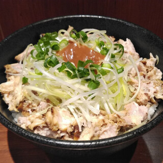 子供可 座敷あり 厚木市でランチに使えるお店 ランキング 食べログ 子供可 座敷あり 厚木市でランチに使えるお店 ランキング 食べログ