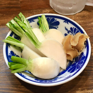 テイクアウトok 保谷駅でランチに使える焼き鳥 ランキング 食べログ