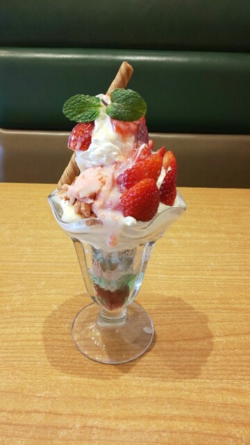 ビッグボーイ アクロスプラザ鈴鹿店 Bigboy 平田町 ファミレス 食べログ