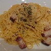 TRATTORIA Alioli - 