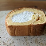 cafe Tomiyama - 