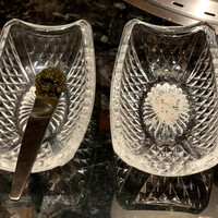 東京焼肉 一頭や コレド室町テラス店 - 