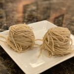 シャングリラズシークレット - 