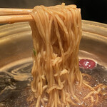 シャングリラズシークレット - 