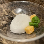 シャングリラズシークレット - 