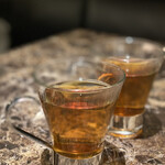 シャングリラズシークレット - 