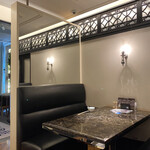 シャングリラズシークレット - 