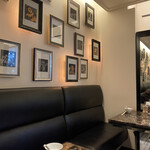 シャングリラズシークレット - 