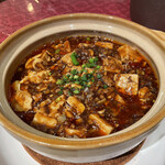 Chinese Restaurant HACHI - 
