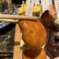 Shangri-La's secret ROPPONGI - 