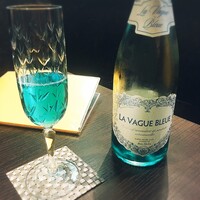 池袋 寿司 個室 空 - 