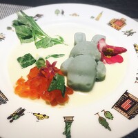 池袋 寿司 個室 空 - 