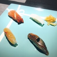 池袋 寿司 個室 空 - 