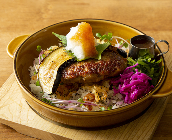 パークサイドカフェ Park Side Cafe 上野 洋食 食べログ