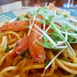 レストラン Der Barte - 