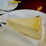 レストラン Der Barte - 