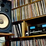 レストラン Der Barte - 