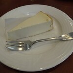 レストラン Der Barte - 