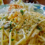 レストラン Der Barte - 