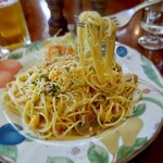 レストラン Der Barte - 